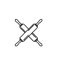 real cookin in real life